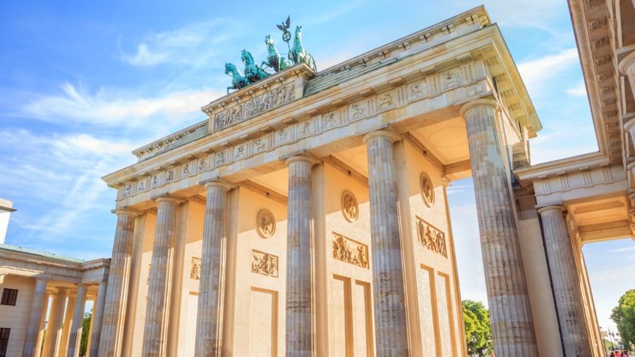 12 Best Things to Do in Berlin