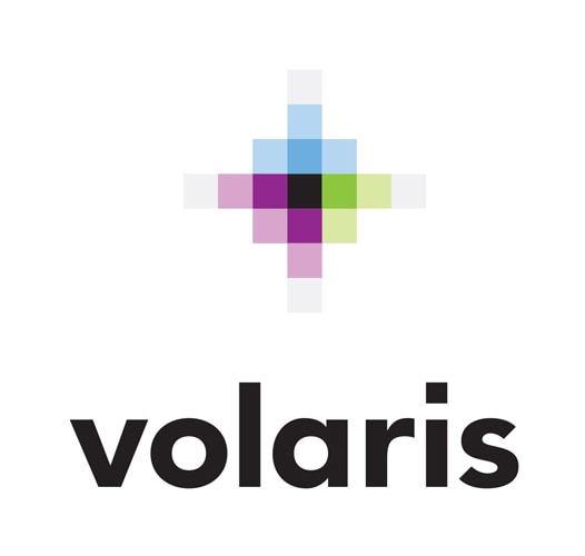 Logo placeholder