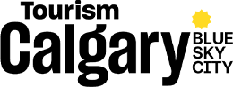 Logo placeholder