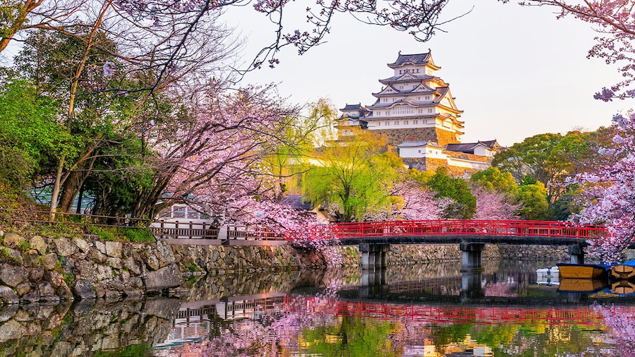 Osaka