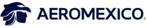 Aeromexico Logo