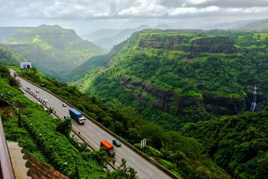 Cabin rentals in Pune