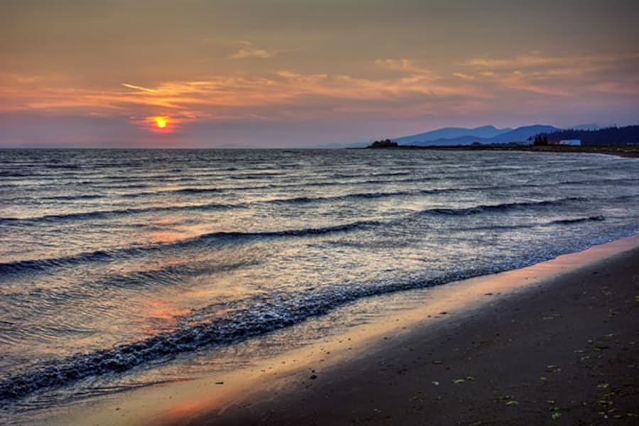 Hostels in Santa Maria Huatulco