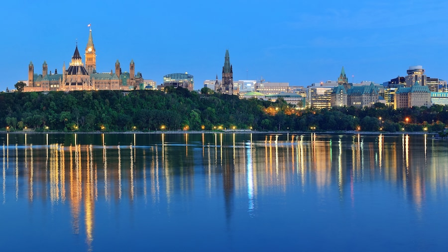 Quebec