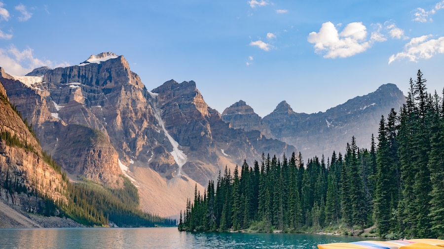 Alberta