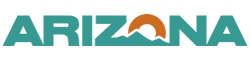 Logo placeholder