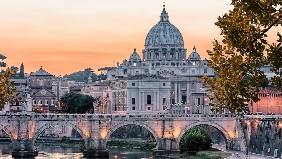 10 Things to Do Off the Beaten Path in Miami