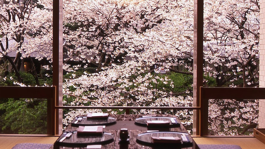 12 Hotels with Services You Never Knew You Needed