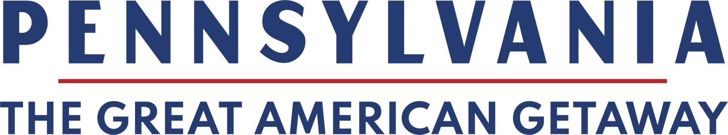 Logo Pennsylvania