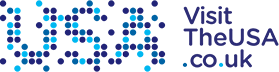 Logo placeholder