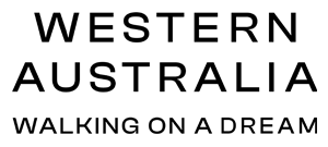 Western Australia Logo