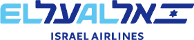 Logo placeholder