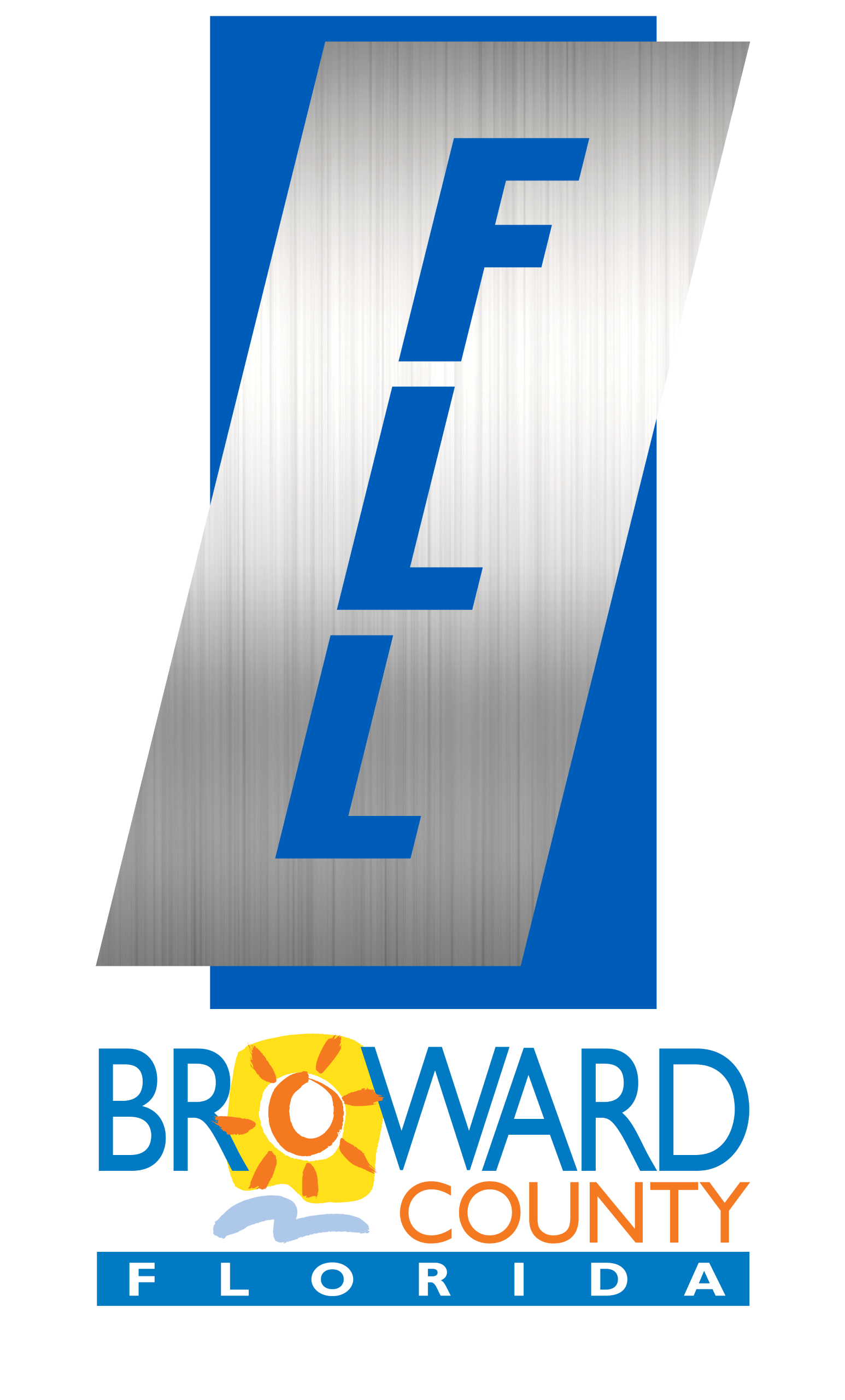 Logo placeholder