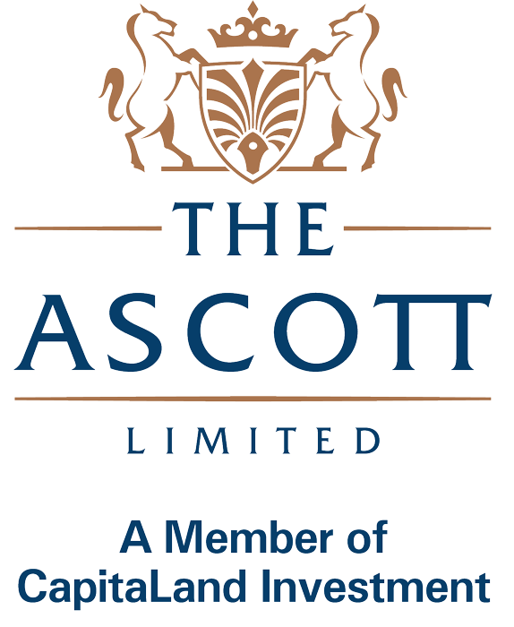 Logo placeholder