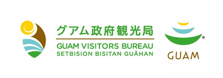 Logo placeholder