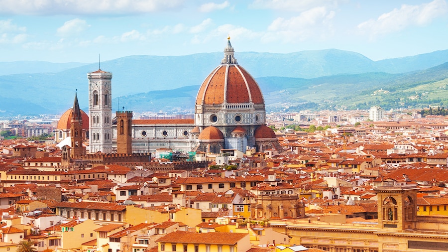 Florence