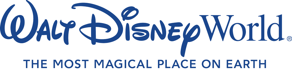 Logo placeholder