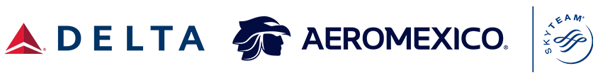 Logo placeholder