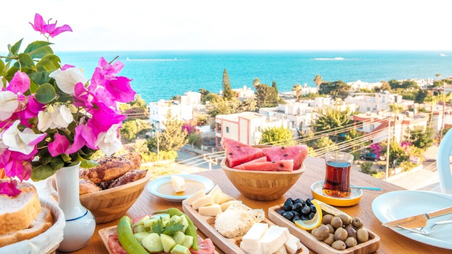 Alanya