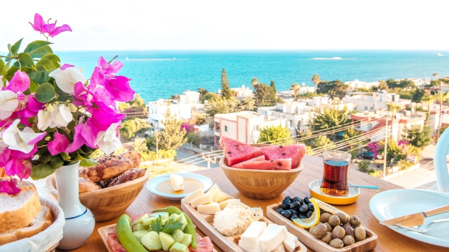 Alanya