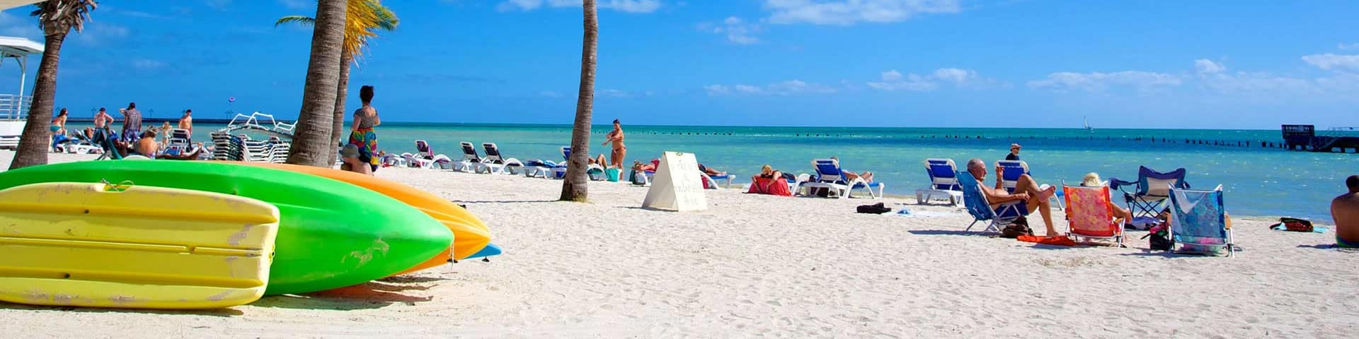 Florida Keys Spring Break Vacations 2026 | Vrbo