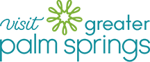 Logo placeholder