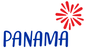 Logo placeholder