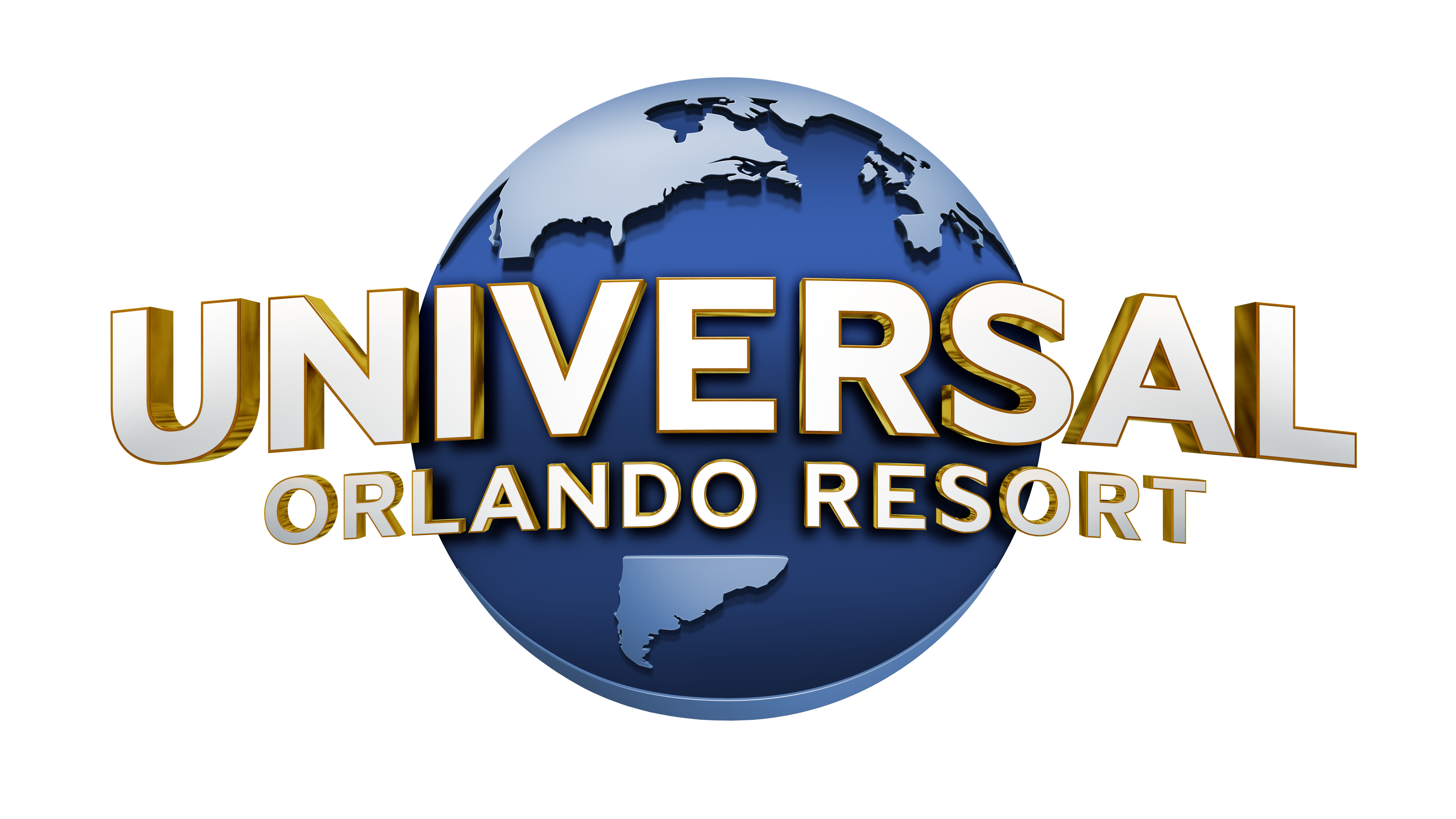 Universal Orlando