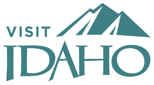 Logo Idaho