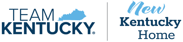 Logo Kentucky