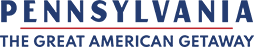 Logo Pennsylvania