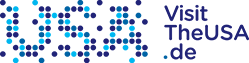 Logo BUSA DE