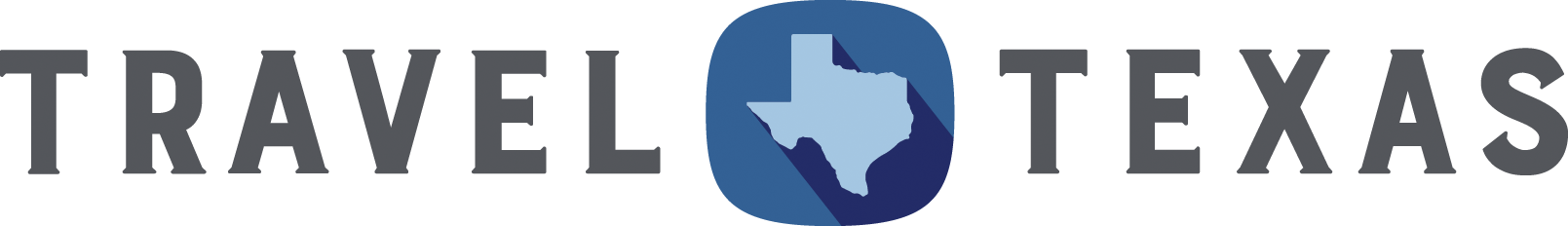 Travel Texas Logo