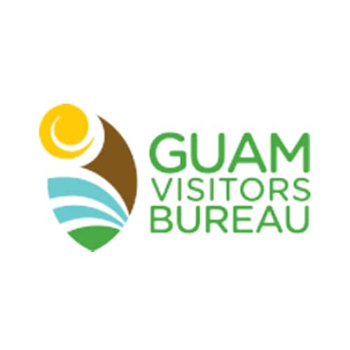 Guam Visitors Bureau