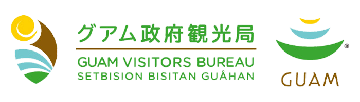 Guam Visitors Bureau