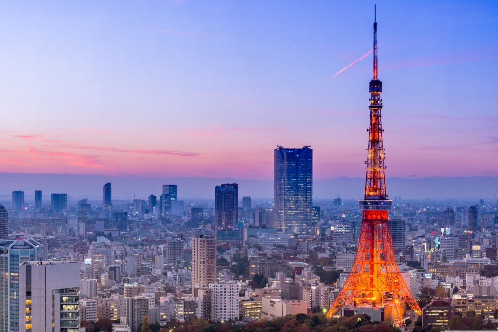 Discover deals for your long haul stay.