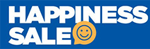 Logo placeholder