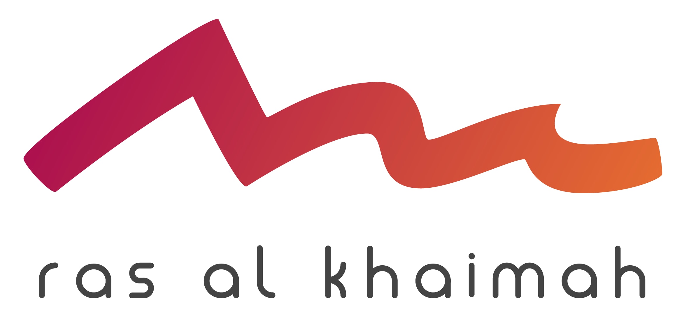 Ras AI Khaimah Logo