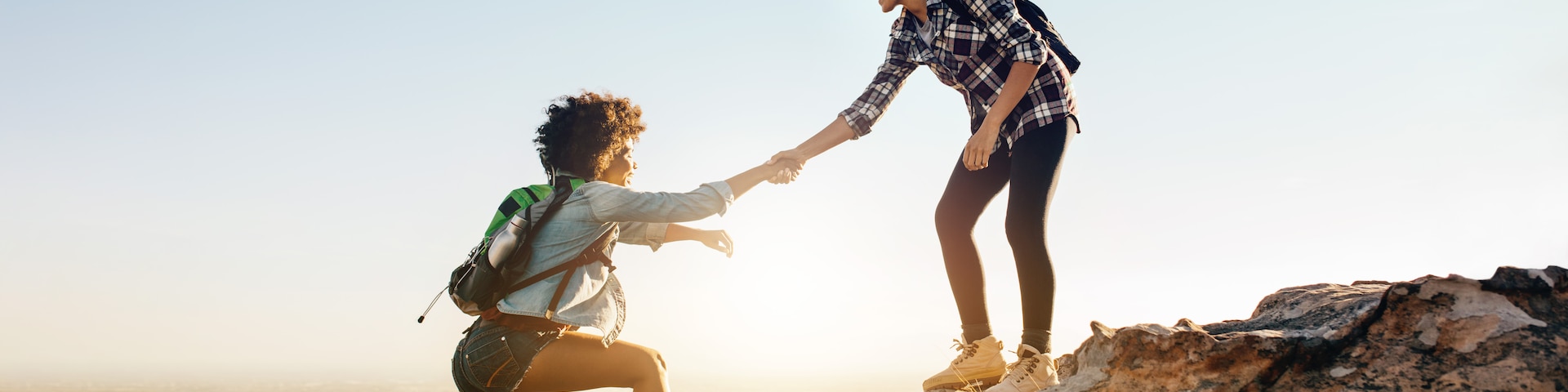 Default HTG hotel image