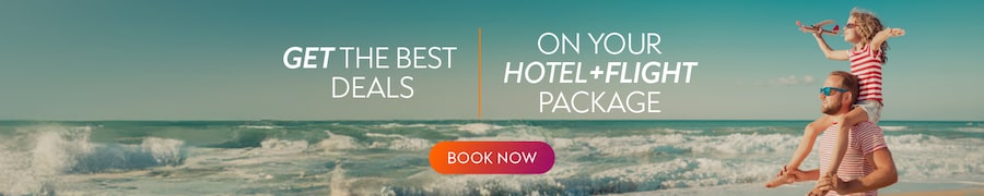 Get The Best Deals