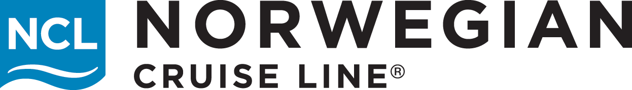 Norwegian Cruise Line Logo