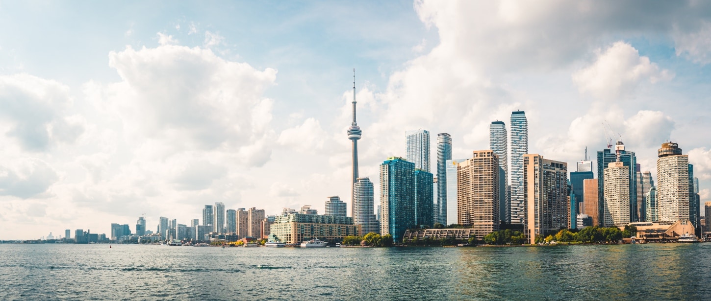 10 Best Things to Do in Toronto