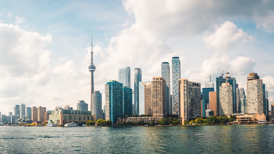10 Best Things to Do in Toronto