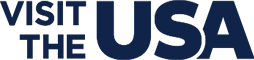 USA logo