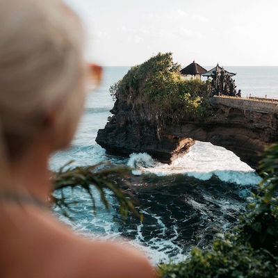 The superfan travel plan: 5 destinations to inspire