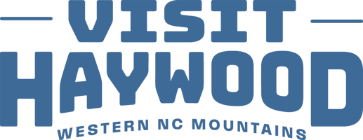 Haywood Logo