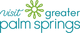 Logo placeholder