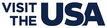 Logo Brand USA