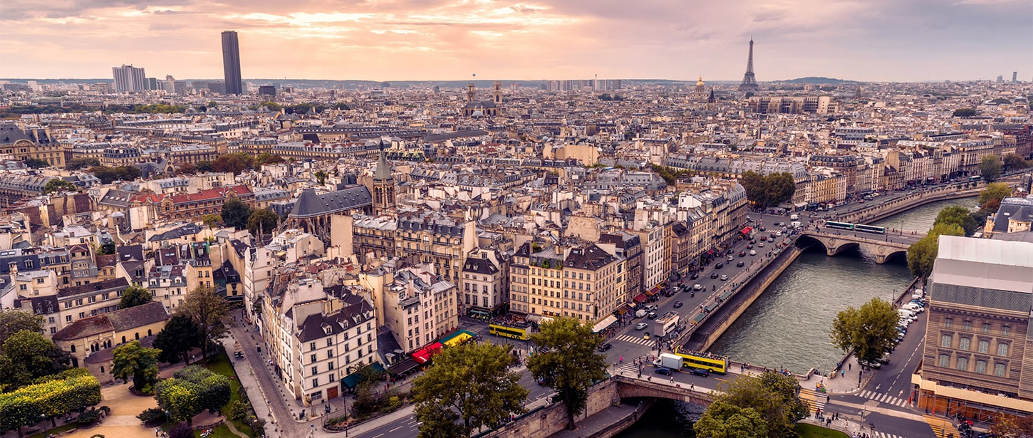 10 Best Things to Do in Miami