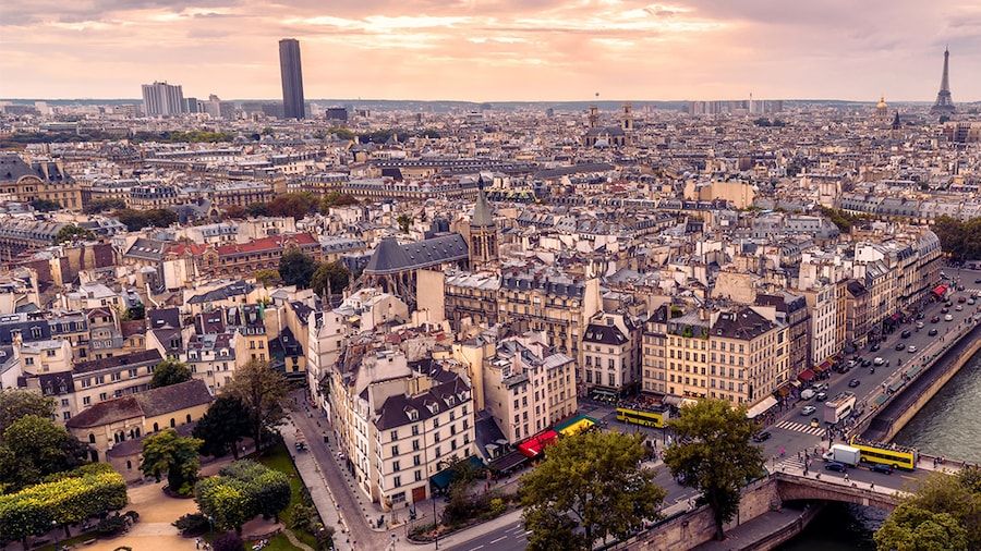 10 Best Things to Do in Miami